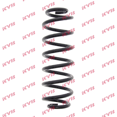 Coil Spring - RH6786 KYB