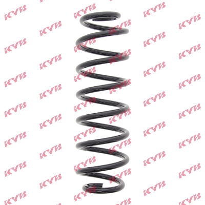 Coil Spring - RH6788 KYB