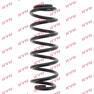 Coil Spring - RH6789 KYB