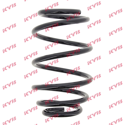 Coil Spring - RH6823 KYB