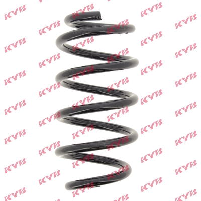 Molla autotelaio - RH6963 KYB