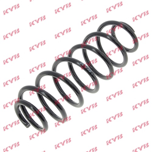 Coil Spring - RH7001 KYB