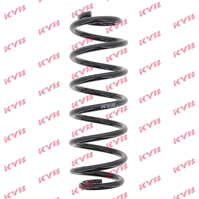 Coil Spring - RH7021 KYB