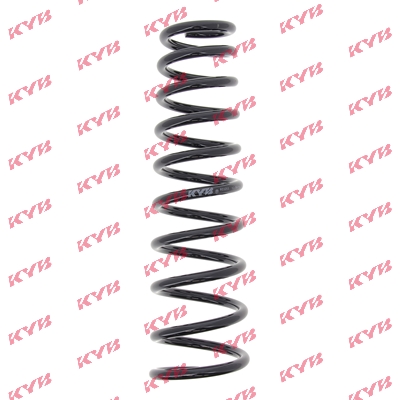 Coil Spring - RI1211 KYB