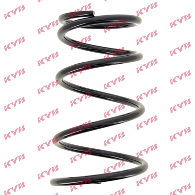 Molla autotelaio - RI1432 KYB