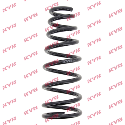 Coil Spring - RI1477 KYB