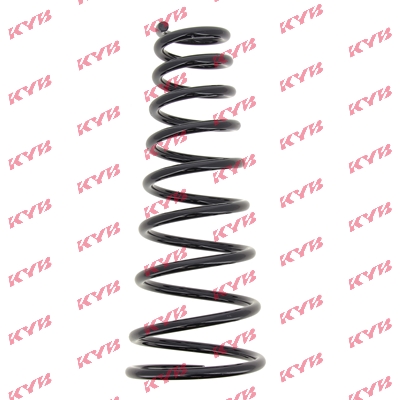 Coil Spring - RI1488 KYB