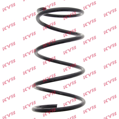 Coil Spring - RI1611 KYB