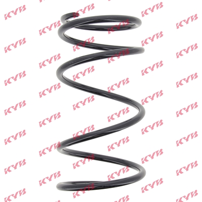 Coil Spring - RI1612 KYB