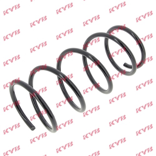 Coil Spring - RI1621 KYB