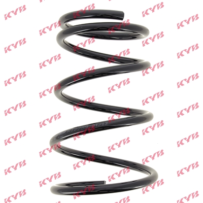 Molla autotelaio - RI2759 KYB