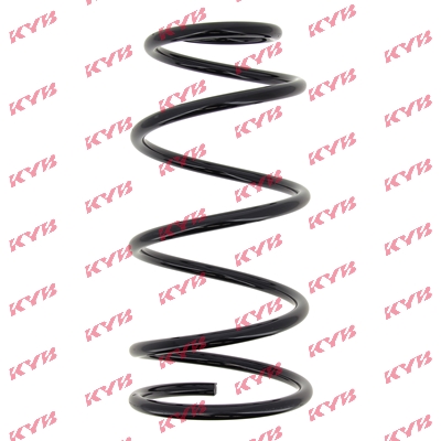 Coil Spring - RI2900 KYB