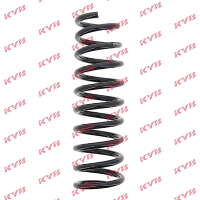 Coil Spring - RI3791 KYB