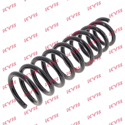 Coil Spring - RI3791 KYB