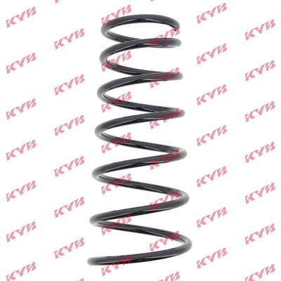 Coil Spring - RI5054 KYB