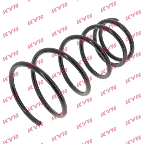 Coil Spring - RI5091 KYB