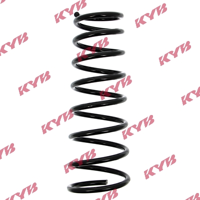 Molla autotelaio - RI5457 KYB