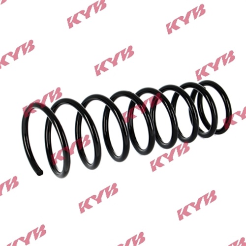 Coil Spring - RI5457 KYB