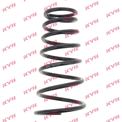Coil Spring - RI5462 KYB