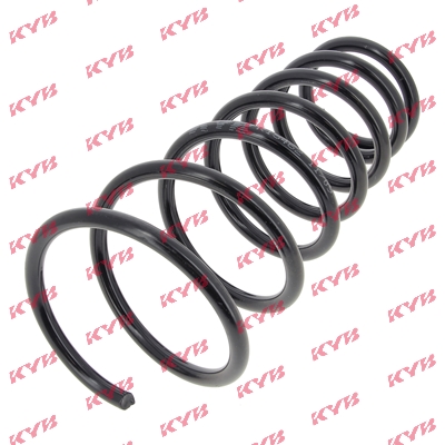 Coil Spring - RI5462 KYB