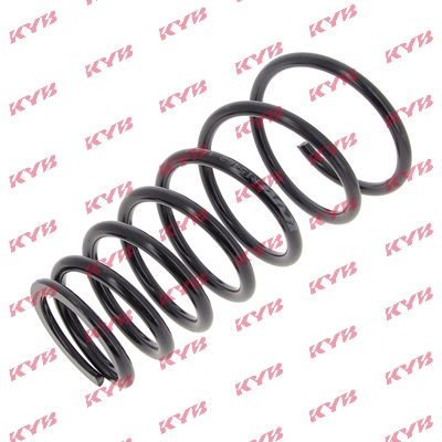 Coil Spring - RI5462 KYB