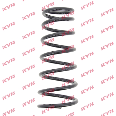 Coil Spring - RI5464 KYB