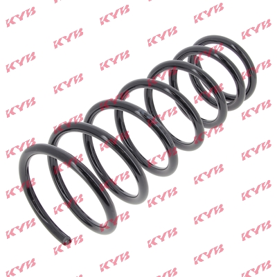 Coil Spring - RI5464 KYB