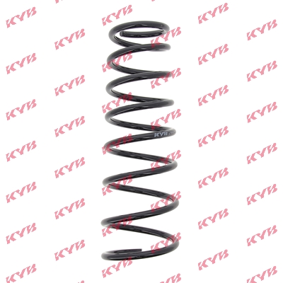 Coil Spring - RI5466 KYB
