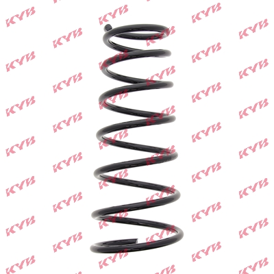 Molla autotelaio - RI5469 KYB