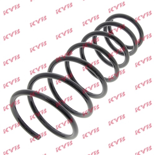 Coil Spring - RI5469 KYB