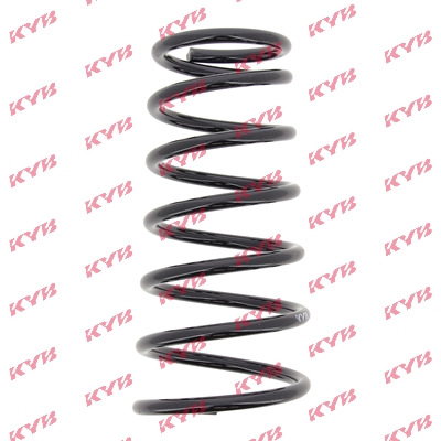 Molla autotelaio - RI6111 KYB