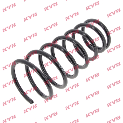 Coil Spring - RI6111 KYB