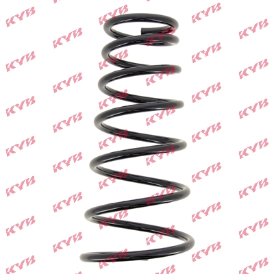Coil Spring - RI6112 KYB