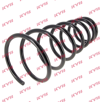 Coil Spring - RI6112 KYB