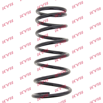 Coil Spring - RI6128 KYB