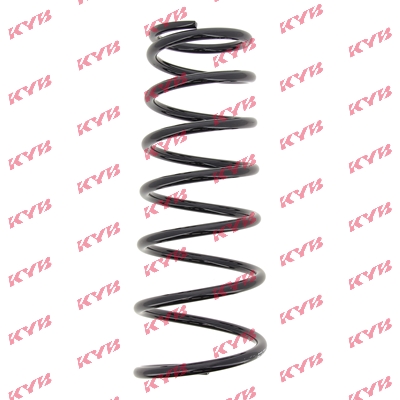 Molla autotelaio - RI6143 KYB