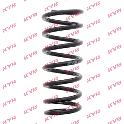 Coil Spring - RI6147 KYB