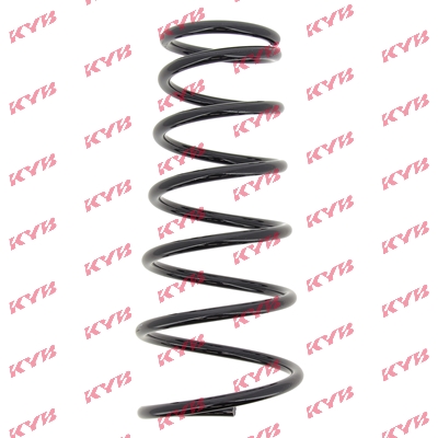 Coil Spring - RI6161 KYB