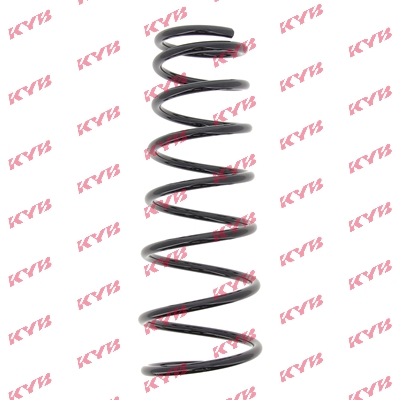 Coil Spring - RI6162 KYB