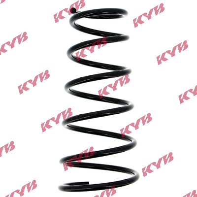Molla autotelaio - RI6167 KYB