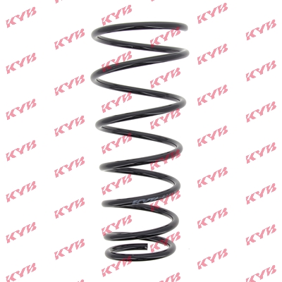 Coil Spring - RI6170 KYB