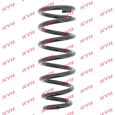 Molla autotelaio - RI6499 KYB