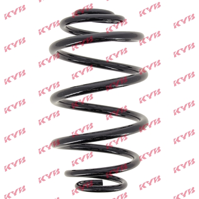 Coil Spring - RJ5110 KYB