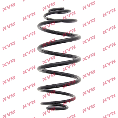 Coil Spring - RJ5135 KYB