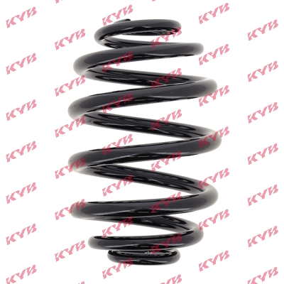 spyruoklė - RJ6190 KYB