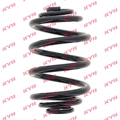 spyruoklė - RJ6197 KYB