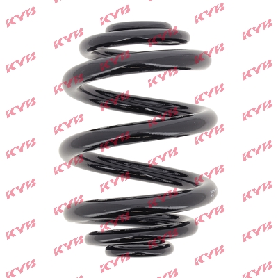 spyruoklė - RJ6205 KYB