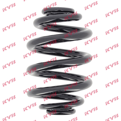 Coil Spring - RJ6206 KYB