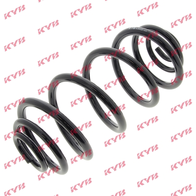 Coil Spring - RJ6222 KYB