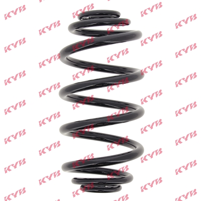 Coil Spring - RJ6223 KYB